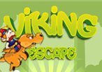 VIKING ESCAPE